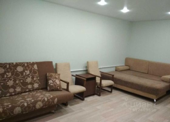 Аренда дома, 170 м², с участком 15 соток