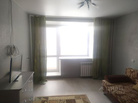 Продажа 2-комнатной квартиры 40 м², 2/9 этаж