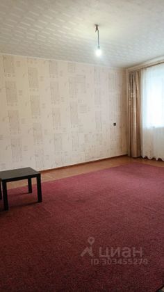 Продажа 3-комнатной квартиры 69 м², 1/5 этаж