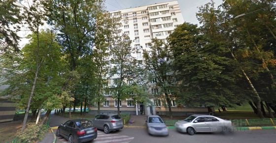 Продажа 3-комнатной квартиры 62,7 м², 1/12 этаж