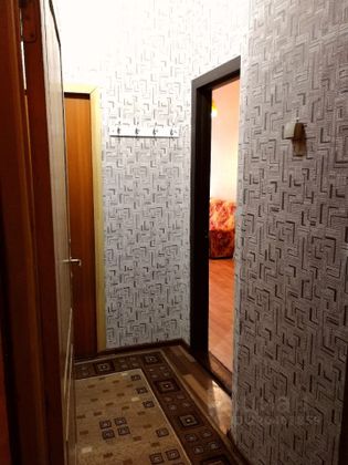 Аренда 1 комнаты, 15 м², 3/5 этаж