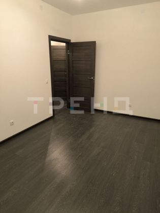 Продажа 1-комнатной квартиры 32 м², 2/5 этаж