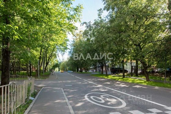 Продажа 2-комнатной квартиры 46 м², 5/9 этаж