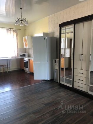 Аренда дома, 130 м², с участком 5 соток