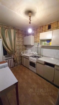 Аренда 1 комнаты, 9 м², 6/9 этаж