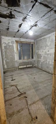 Продажа 2-комнатной квартиры 45 м², 10/12 этаж