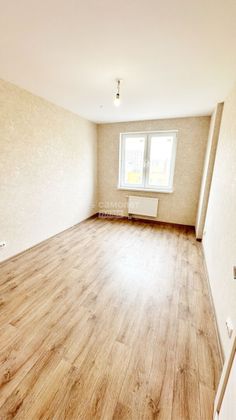 Продажа 3-комнатной квартиры 89 м², 13/18 этаж