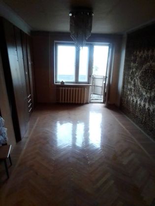 Продажа 2-комнатной квартиры 73,4 м², 4/10 этаж