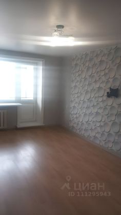 Продажа 3-комнатной квартиры 58,7 м², 2/5 этаж