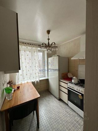 Аренда 1 комнаты, 16 м², 5/5 этаж