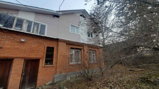 Продажа дома, 140 м², с участком 20 соток