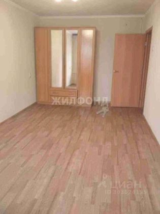 Продажа 2-комнатной квартиры 42 м², 5/5 этаж