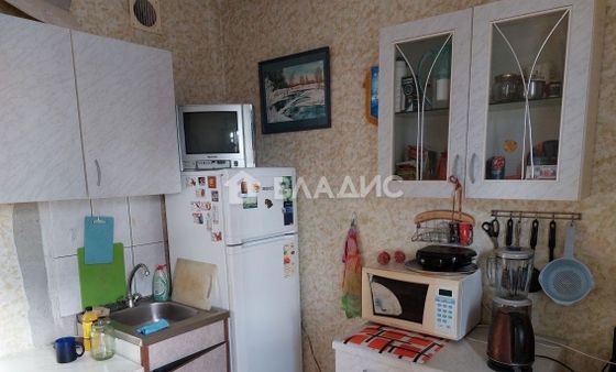 Продажа 1-комнатной квартиры 39 м², 6/14 этаж