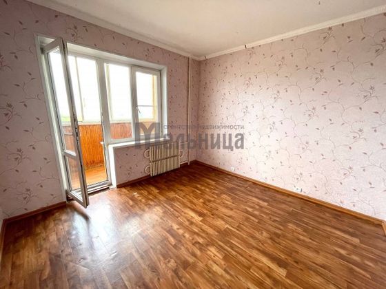 Продажа 4-комнатной квартиры 78 м², 9/16 этаж