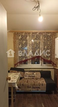 Продажа 2-комнатной квартиры 62 м², 4/4 этаж