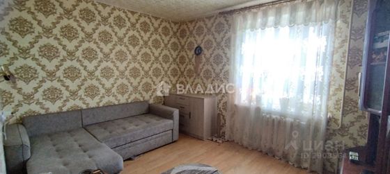 Продажа 1-комнатной квартиры 28 м², 8/9 этаж