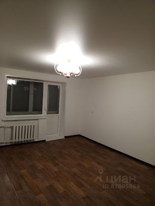 Продажа 2-комнатной квартиры 53 м², 2/5 этаж