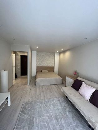 Продажа 1-комнатной квартиры 37 м², 3/14 этаж