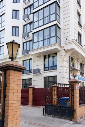 Продажа 2-комнатной квартиры 48,1 м², 12/12 этаж