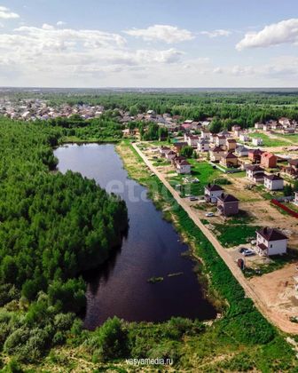 Продажа дома, 112,4 м², с участком 8 соток