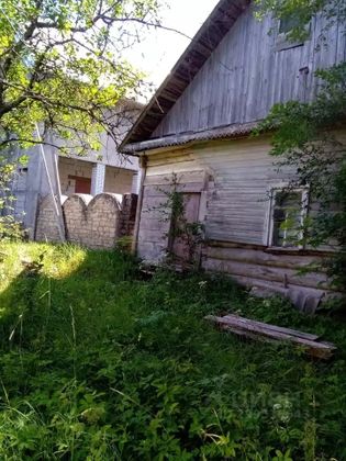 Продажа дома, 140 м², с участком 10 соток