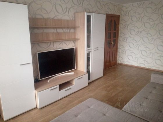 Продажа 2-комнатной квартиры 60 м², 6/12 этаж