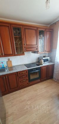 Продажа 3-комнатной квартиры 82 м², 9/14 этаж