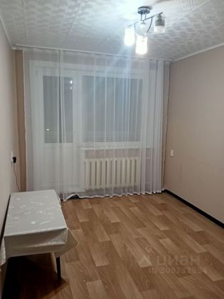 Аренда 2-комнатной квартиры 38,5 м², 4/5 этаж