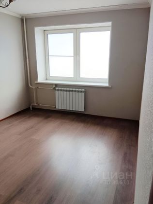 Продажа 2-комнатной квартиры 56 м², 10/13 этаж