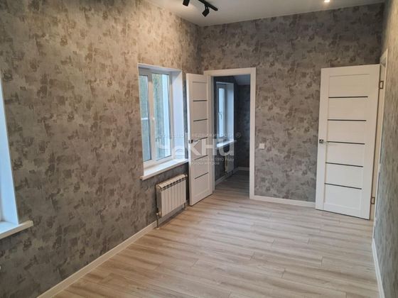 Продажа дома, 90 м², с участком 4 сотки