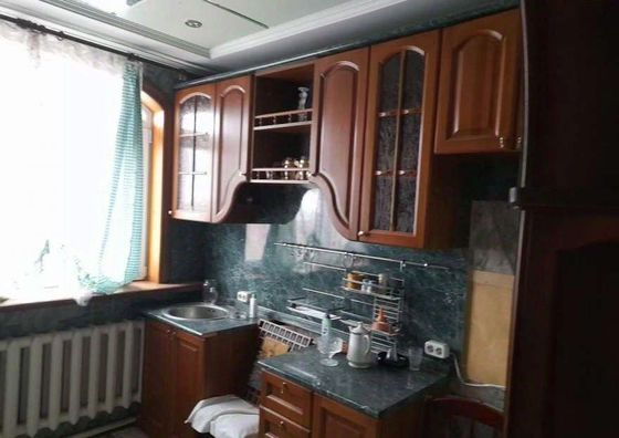 Продажа дома, 230 м², с участком 12 соток