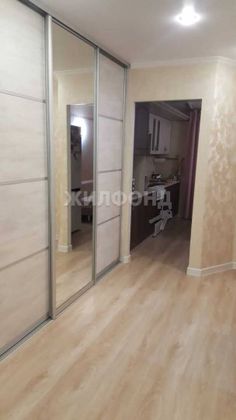 Продажа 3-комнатной квартиры 52 м², 10/12 этаж