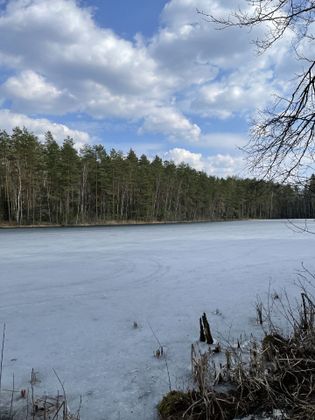 Продажа участка, 9 соток