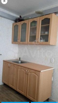 Продажа 2-комнатной квартиры 94 м², 1/9 этаж