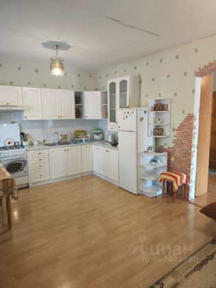 Продажа 4-комнатной квартиры 108,5 м², 5/10 этаж