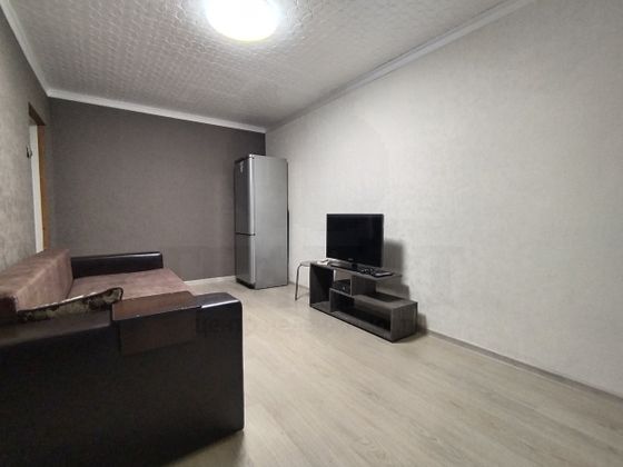 Продажа 2-комнатной квартиры 28 м², 4/5 этаж