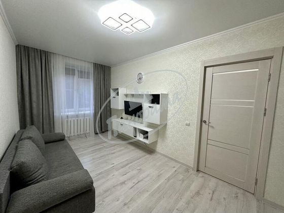 Продажа 1-комнатной квартиры 29 м², 1/5 этаж