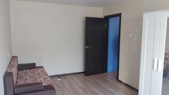 Продажа 2-комнатной квартиры 43 м², 4/5 этаж