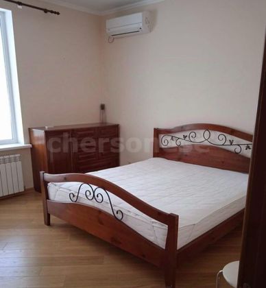 Продажа 2-комнатной квартиры 78 м², 2/5 этаж