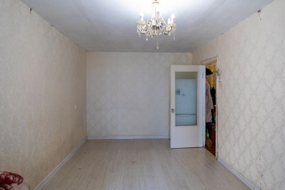 Продажа 1-комнатной квартиры 32 м², 2/5 этаж