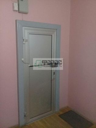 150 м², 4-комн. квартира, 6/9 этаж