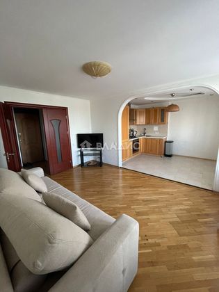 Продажа 2-комнатной квартиры 50 м², 11/12 этаж