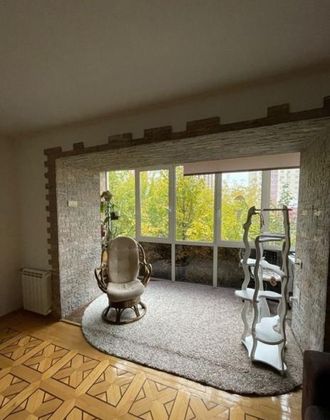 Продажа 3-комнатной квартиры 88 м², 3/9 этаж