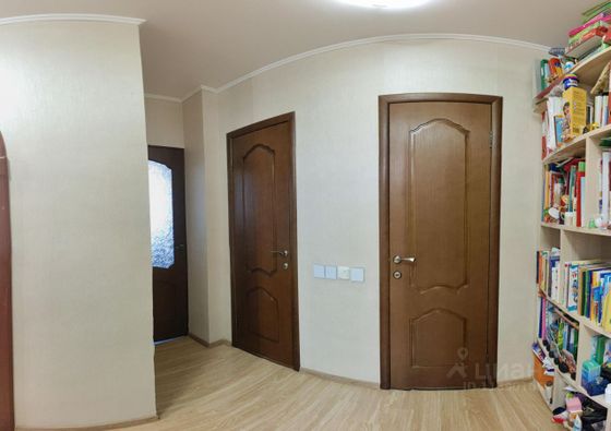 Продажа 1-комнатной квартиры 51,1 м², 5/9 этаж