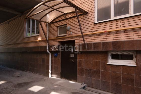 Продажа 2-комнатной квартиры 62,5 м², 4/5 этаж