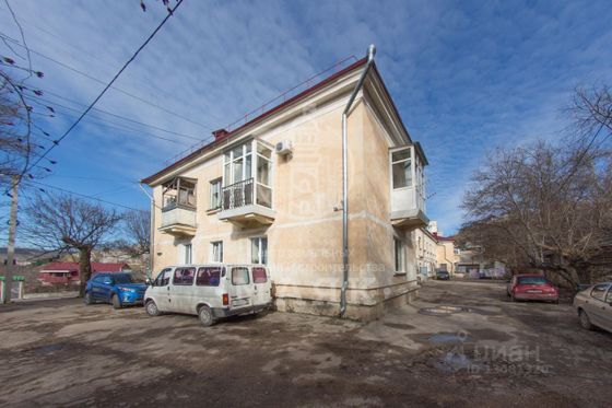 Продажа 4-комнатной квартиры 95,1 м², 1/3 этаж