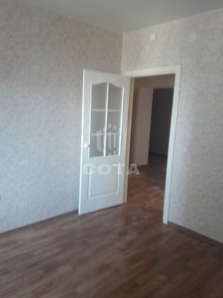 Продажа 2-комнатной квартиры 71,2 м², 13/16 этаж