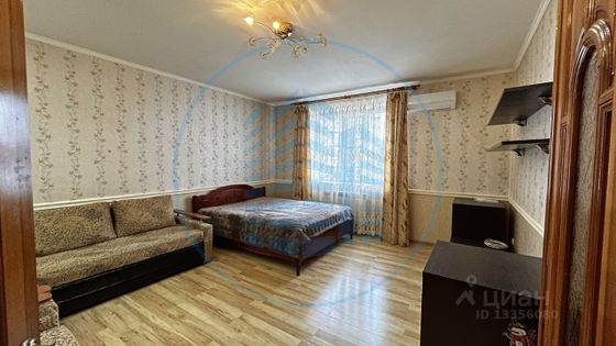 Продажа 2-комнатной квартиры 68,5 м², 3/5 этаж