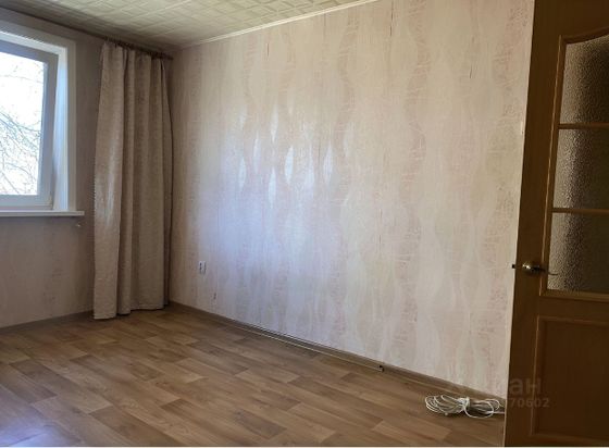 Продажа 2-комнатной квартиры 45 м², 2/5 этаж