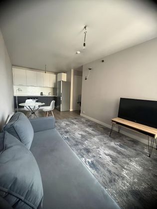 Продажа 3-комнатной квартиры 58,3 м², 13/16 этаж